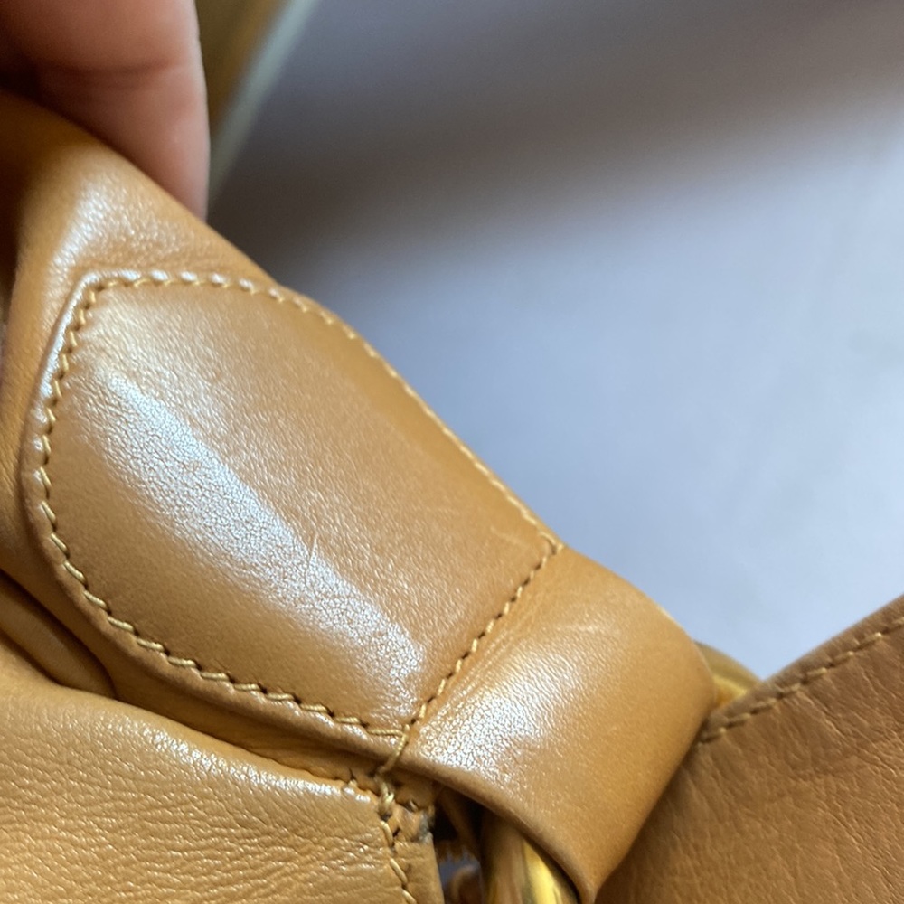 Gucci handbag - Picture 16 of 16